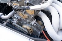 bmw-e21-320i-group-5