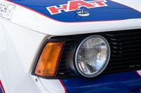 bmw-e21-320i-group-5