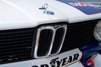 bmw-e21-320i-group-5