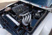 bmw-e21-320i-group-5