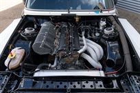 bmw-e21-320i-group-5