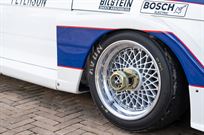 bmw-e21-320i-group-5