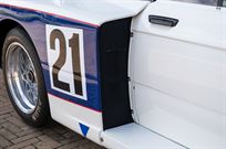 bmw-e21-320i-group-5