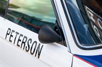 bmw-e21-320i-group-5