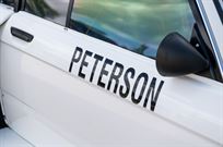 bmw-e21-320i-group-5