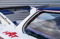 bmw-e21-320i-group-5