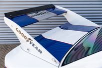 bmw-e21-320i-group-5