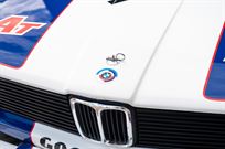 bmw-e21-320i-group-5