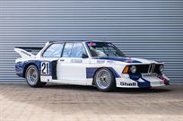bmw-e21-320i-group-5