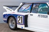 bmw-e21-320i-group-5