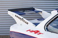 bmw-e21-320i-group-5