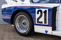 bmw-e21-320i-group-5