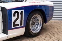 bmw-e21-320i-group-5