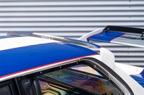 bmw-e21-320i-group-5