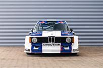 bmw-e21-320i-group-5