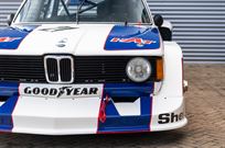 bmw-e21-320i-group-5