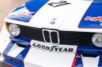 bmw-e21-320i-group-5