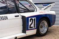 bmw-e21-320i-group-5