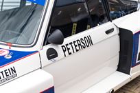 bmw-e21-320i-group-5