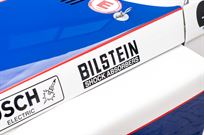 bmw-e21-320i-group-5