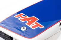 bmw-e21-320i-group-5