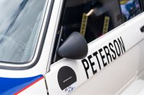 bmw-e21-320i-group-5