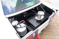 bmw-e21-320i-group-5