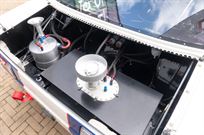 bmw-e21-320i-group-5