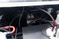 bmw-e21-320i-group-5