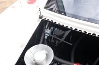 bmw-e21-320i-group-5