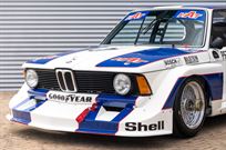 bmw-e21-320i-group-5