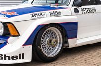 bmw-e21-320i-group-5