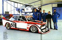 bmw-e21-320i-group-5