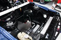 bmw-e21-320i-group-5