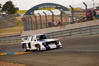 bmw-e21-320i-group-5