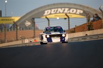 bmw-e21-320i-group-5