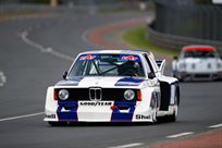 bmw-e21-320i-group-5