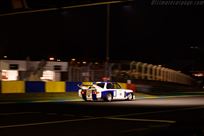 bmw-e21-320i-group-5