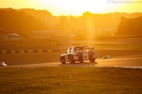 bmw-e21-320i-group-5