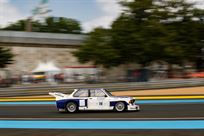 bmw-e21-320i-group-5