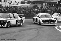 bmw-e21-320i-group-5