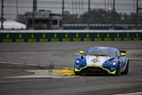 aston-martin-vantage-gt4---loud-fast-not-stre
