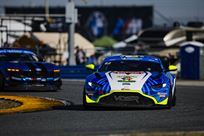 aston-martin-vantage-gt4---loud-fast-not-stre