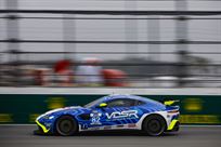 aston-martin-vantage-gt4---loud-fast-not-stre