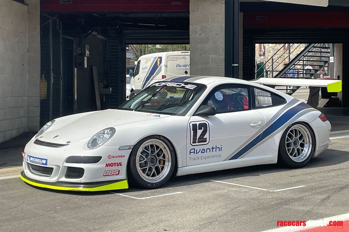 porsche-9971-gt3-cup