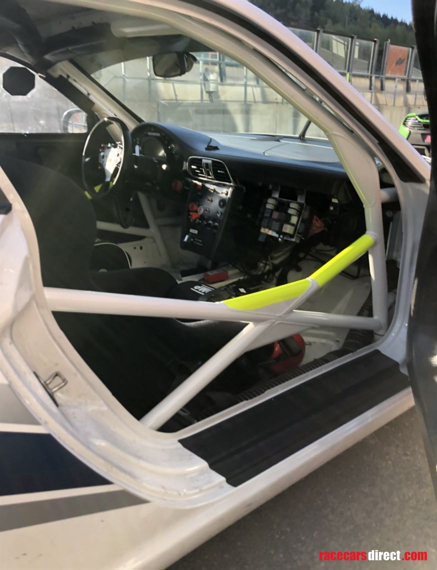 porsche-9971-gt3-cup