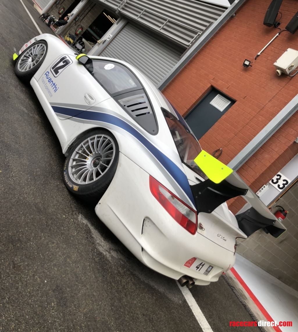 porsche-9971-gt3-cup