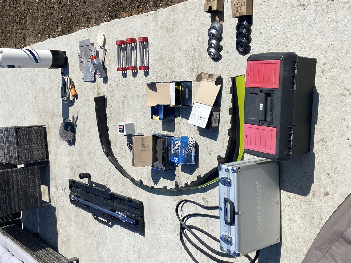 porsche-9971-gt3-cup