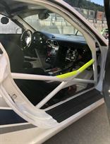 porsche-9971-gt3-cup