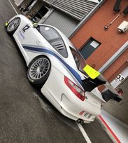 porsche-9971-gt3-cup